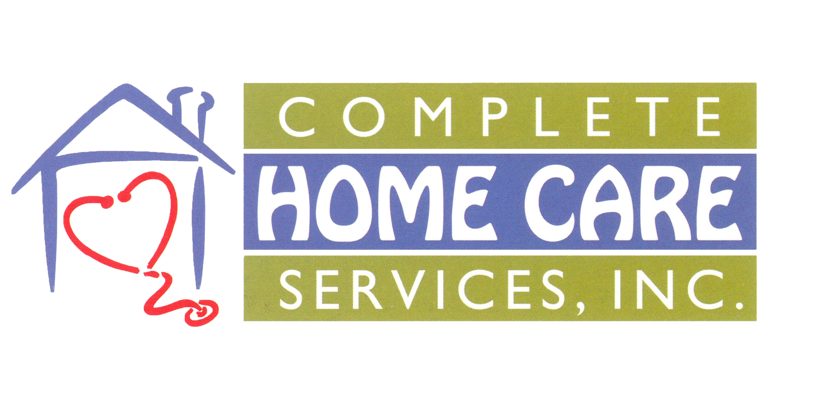 Complete Home Care Services, Inc.